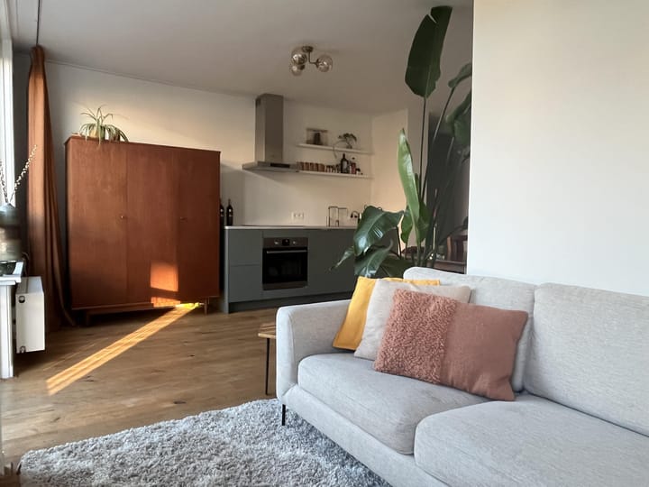 Foto 16 van Moerdijkstraat 1-2