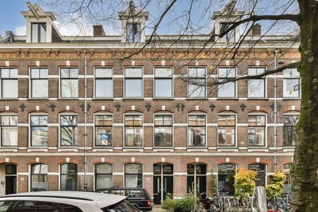 Lutmastraat 262-2 secondary image