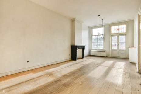 Lutmastraat 262-2 tertiary image