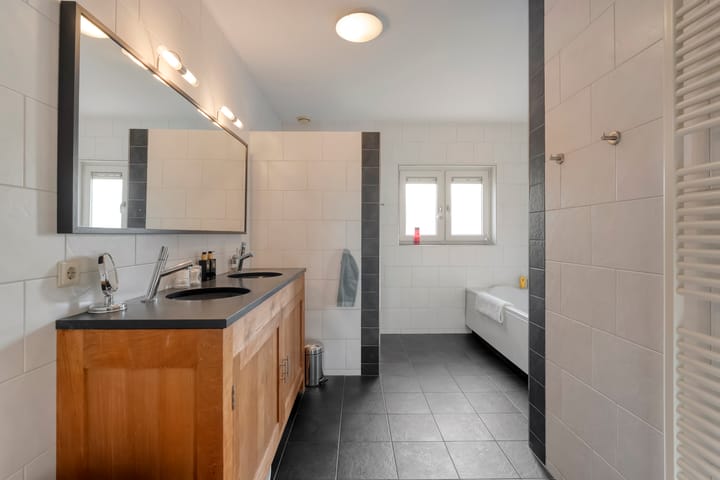 Photo 6 of Tripklompen 22