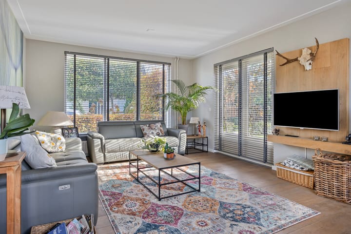 Foto 3 van Gruttostraat 15