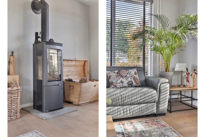 Foto 4 van Gruttostraat 15