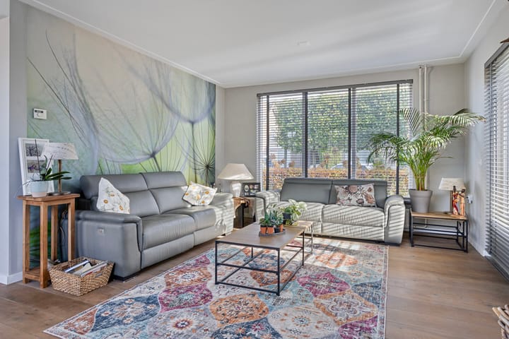 Photo 6 of Gruttostraat 15