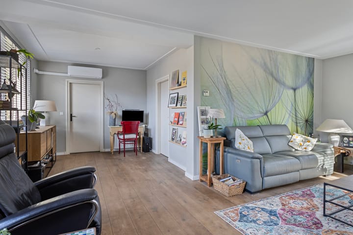 Photo 7 of Gruttostraat 15