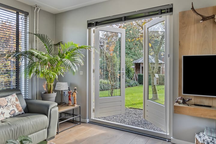 Photo 9 of Gruttostraat 15