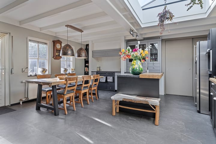 Photo 11 of Gruttostraat 15