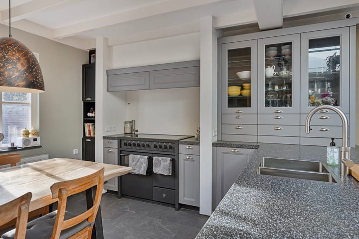 Photo 13 of Gruttostraat 15