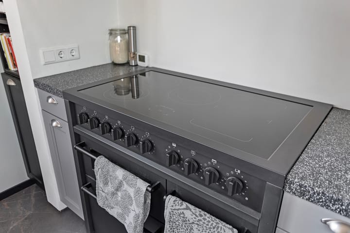 Photo 14 of Gruttostraat 15