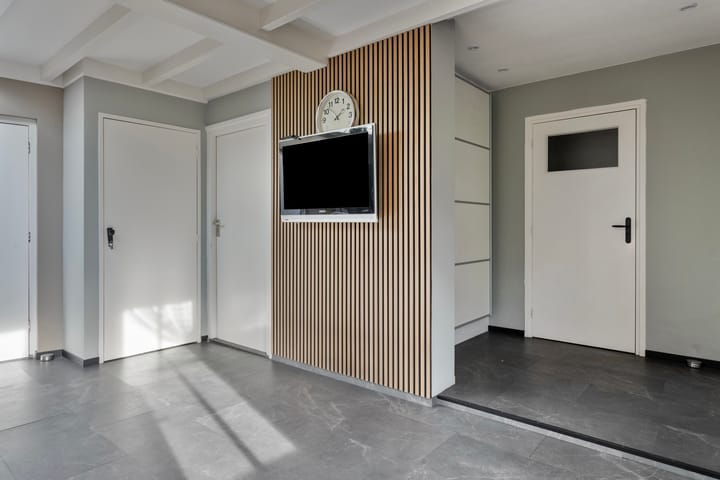 Photo 16 of Gruttostraat 15