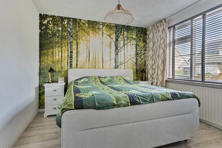 Photo 20 of Gruttostraat 15