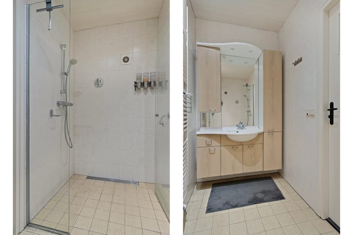 Photo 21 of Gruttostraat 15