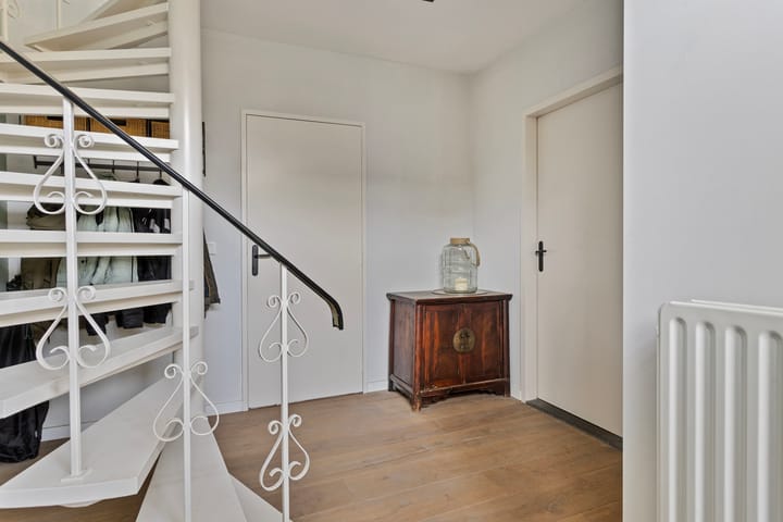 Photo 25 of Gruttostraat 15