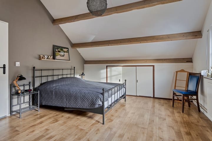 Photo 29 of Gruttostraat 15