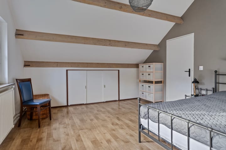 Photo 30 of Gruttostraat 15