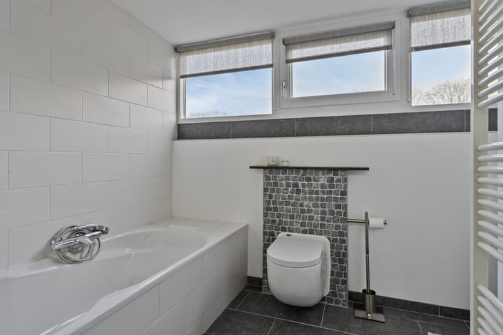 Photo 31 of Gruttostraat 15