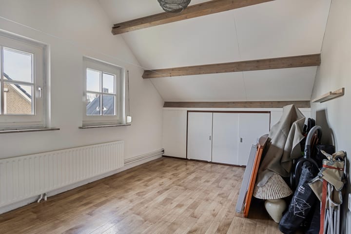 Photo 33 of Gruttostraat 15