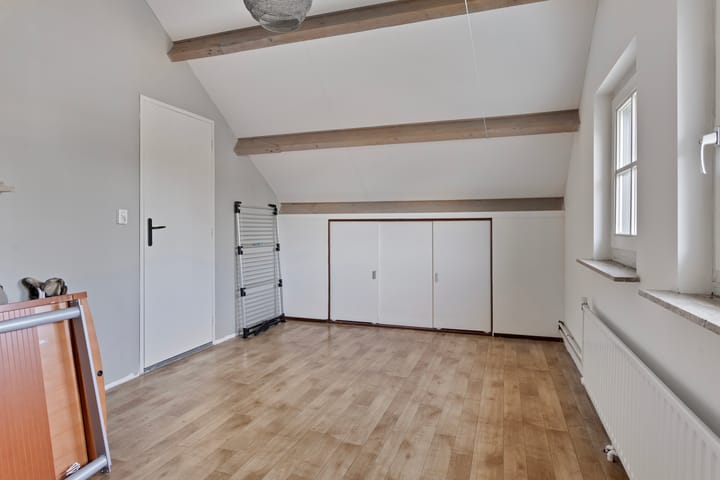 Photo 34 of Gruttostraat 15