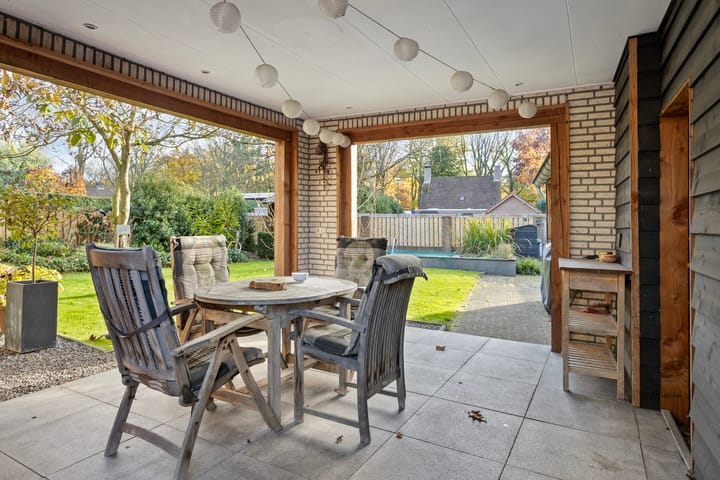 Photo 37 of Gruttostraat 15