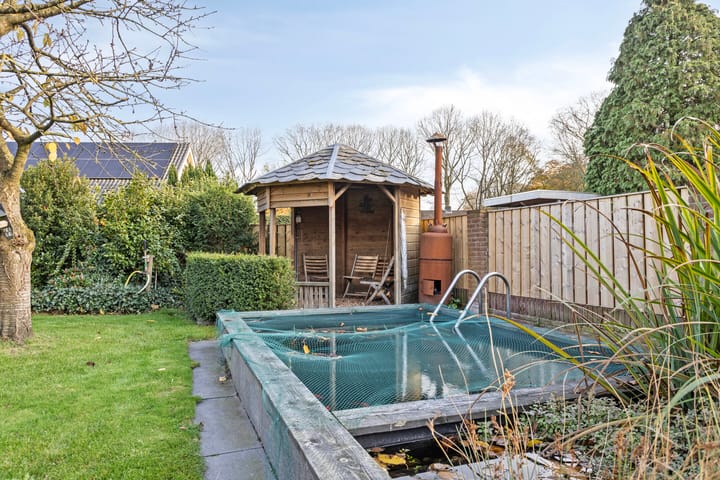 Photo 41 of Gruttostraat 15