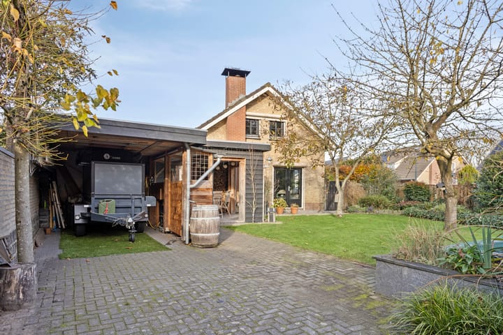 Photo 43 of Gruttostraat 15