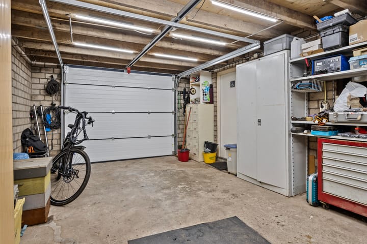 Photo 46 of Gruttostraat 15