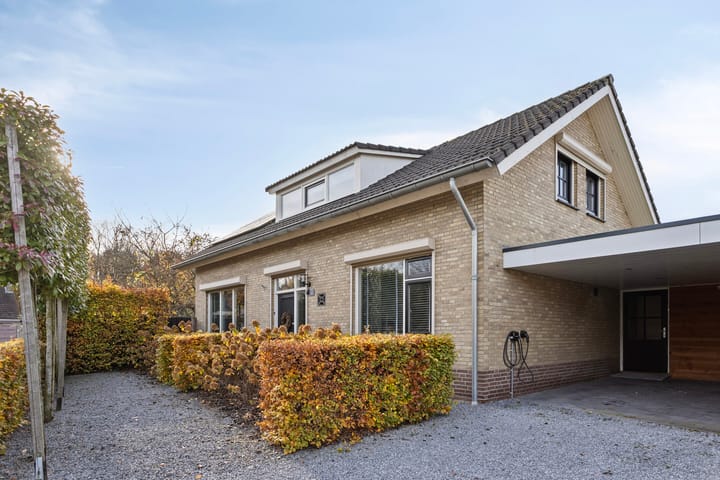 Photo 47 of Gruttostraat 15