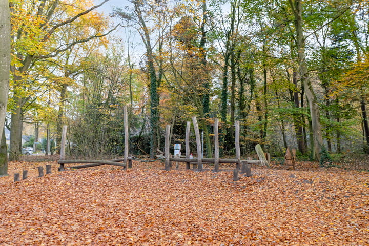 Photo 57 of Gruttostraat 15