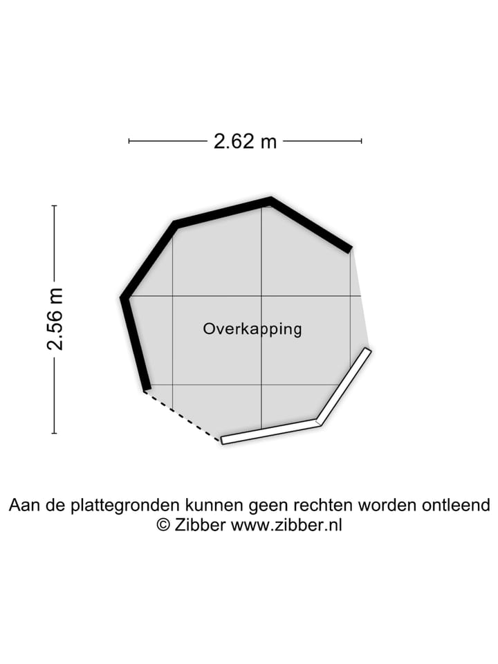 Photo 61 of Gruttostraat 15