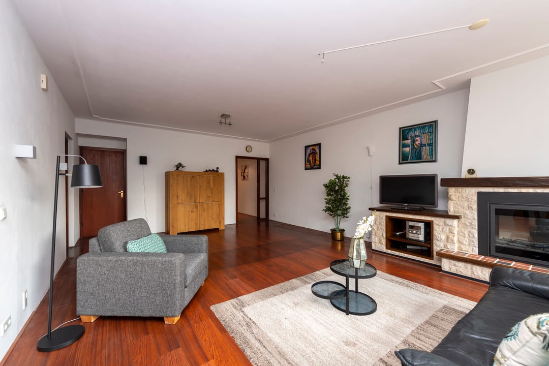 Foto 8 van Professor Cobbenhagenlaan 716