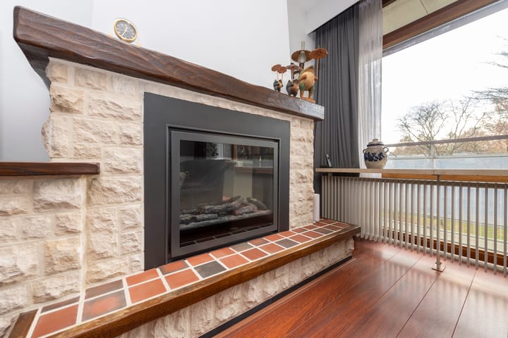 Foto 9 van Professor Cobbenhagenlaan 716