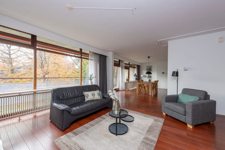 Foto 10 van Professor Cobbenhagenlaan 716