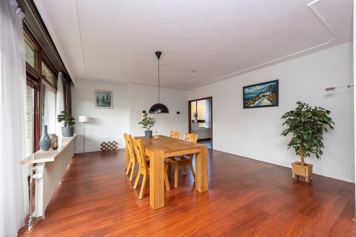 Foto 14 van Professor Cobbenhagenlaan 716