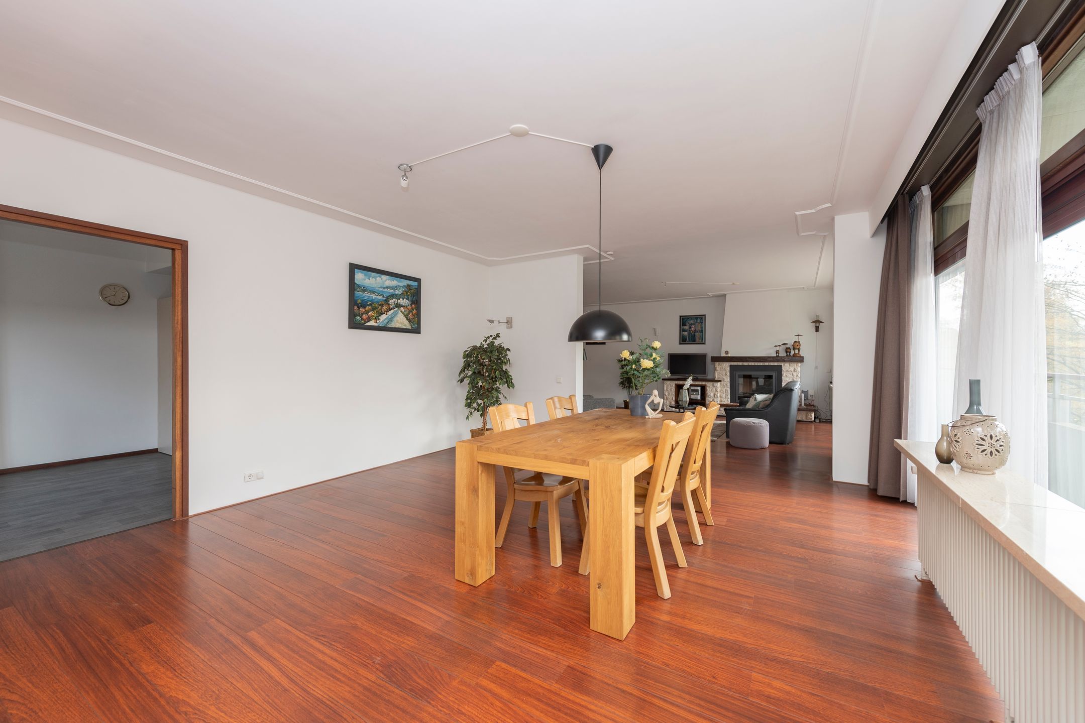 Foto 15 van Professor Cobbenhagenlaan 716