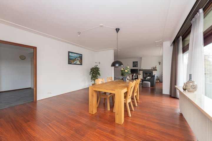 Foto 15 van Professor Cobbenhagenlaan 716