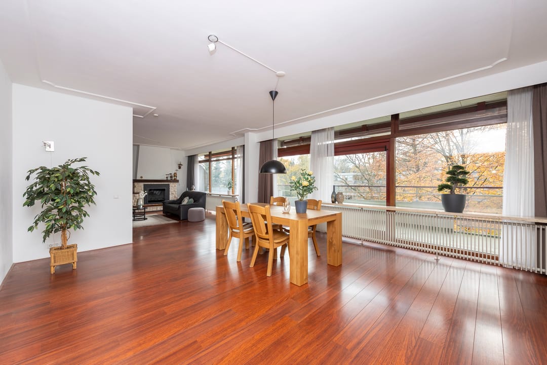 Foto 16 van Professor Cobbenhagenlaan 716