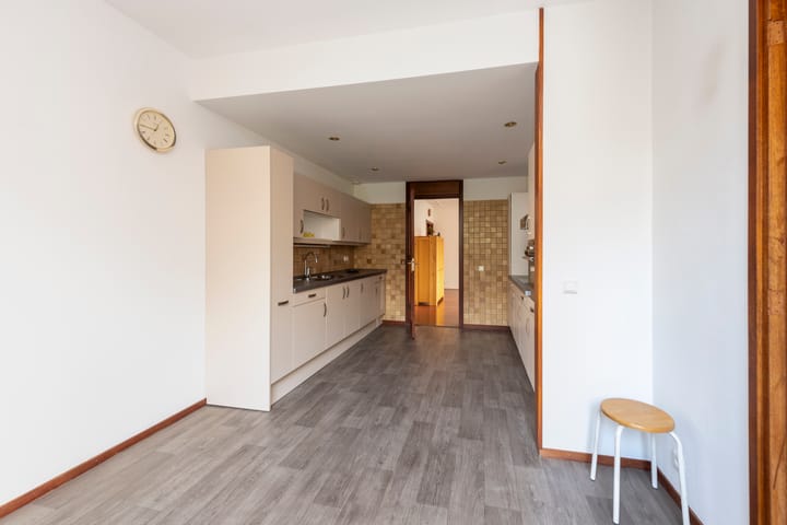 Foto 17 van Professor Cobbenhagenlaan 716