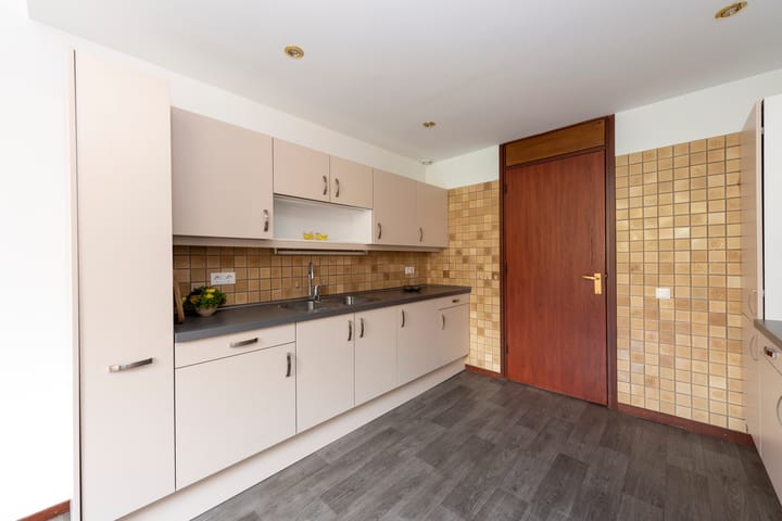 Foto 19 van Professor Cobbenhagenlaan 716