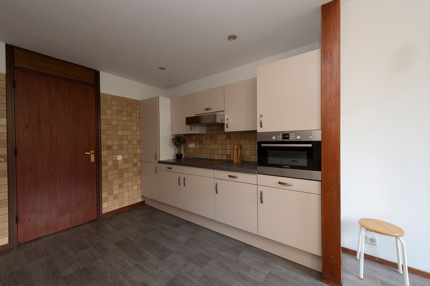 Foto 20 van Professor Cobbenhagenlaan 716