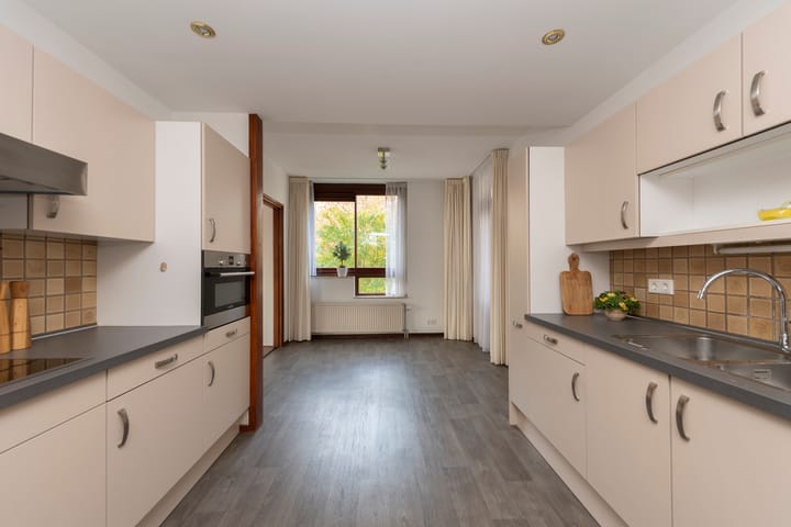 Foto 21 van Professor Cobbenhagenlaan 716