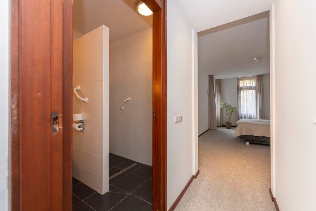 Foto 22 van Professor Cobbenhagenlaan 716