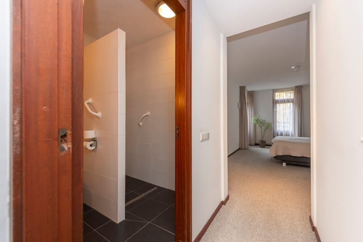 Foto 22 van Professor Cobbenhagenlaan 716