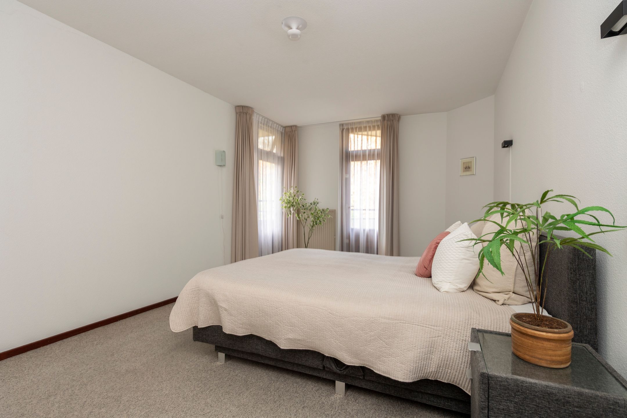 Foto 24 van Professor Cobbenhagenlaan 716