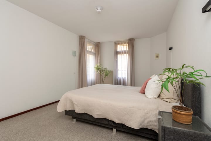 Foto 24 van Professor Cobbenhagenlaan 716