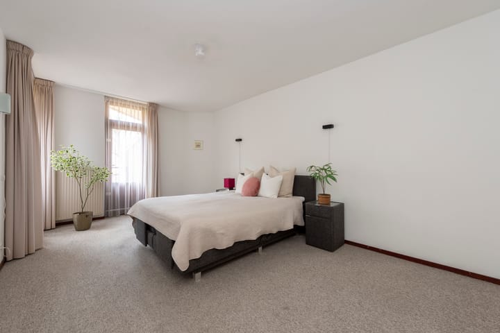 Foto 23 van Professor Cobbenhagenlaan 716