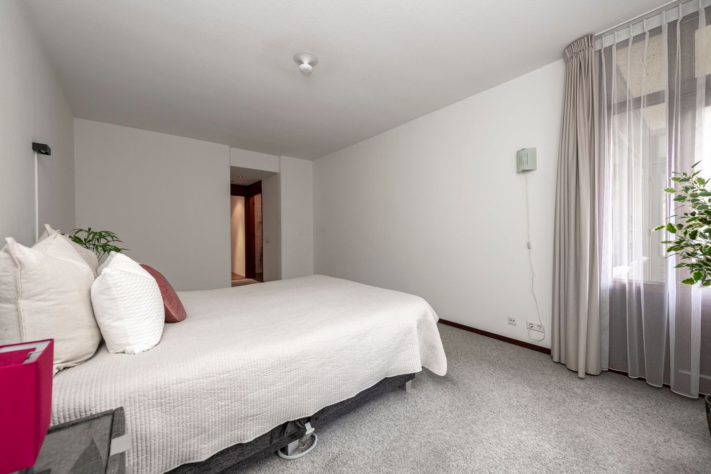 Foto 25 van Professor Cobbenhagenlaan 716