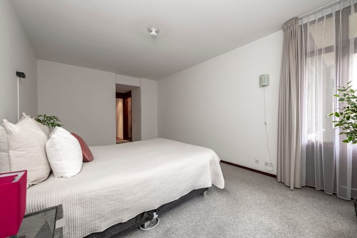 Foto 25 van Professor Cobbenhagenlaan 716