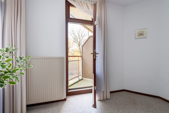 Foto 26 van Professor Cobbenhagenlaan 716