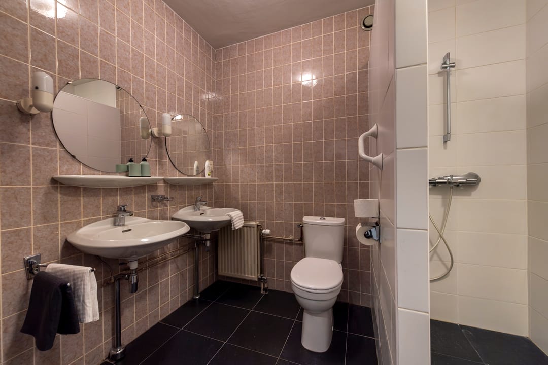 Foto 28 van Professor Cobbenhagenlaan 716