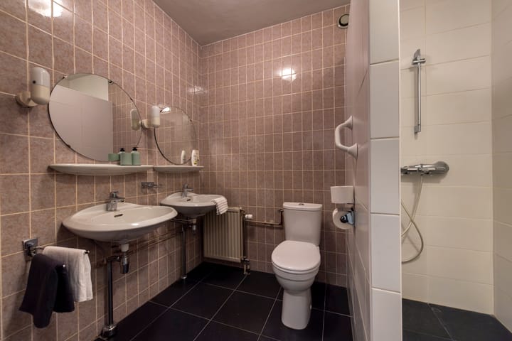 Foto 28 van Professor Cobbenhagenlaan 716