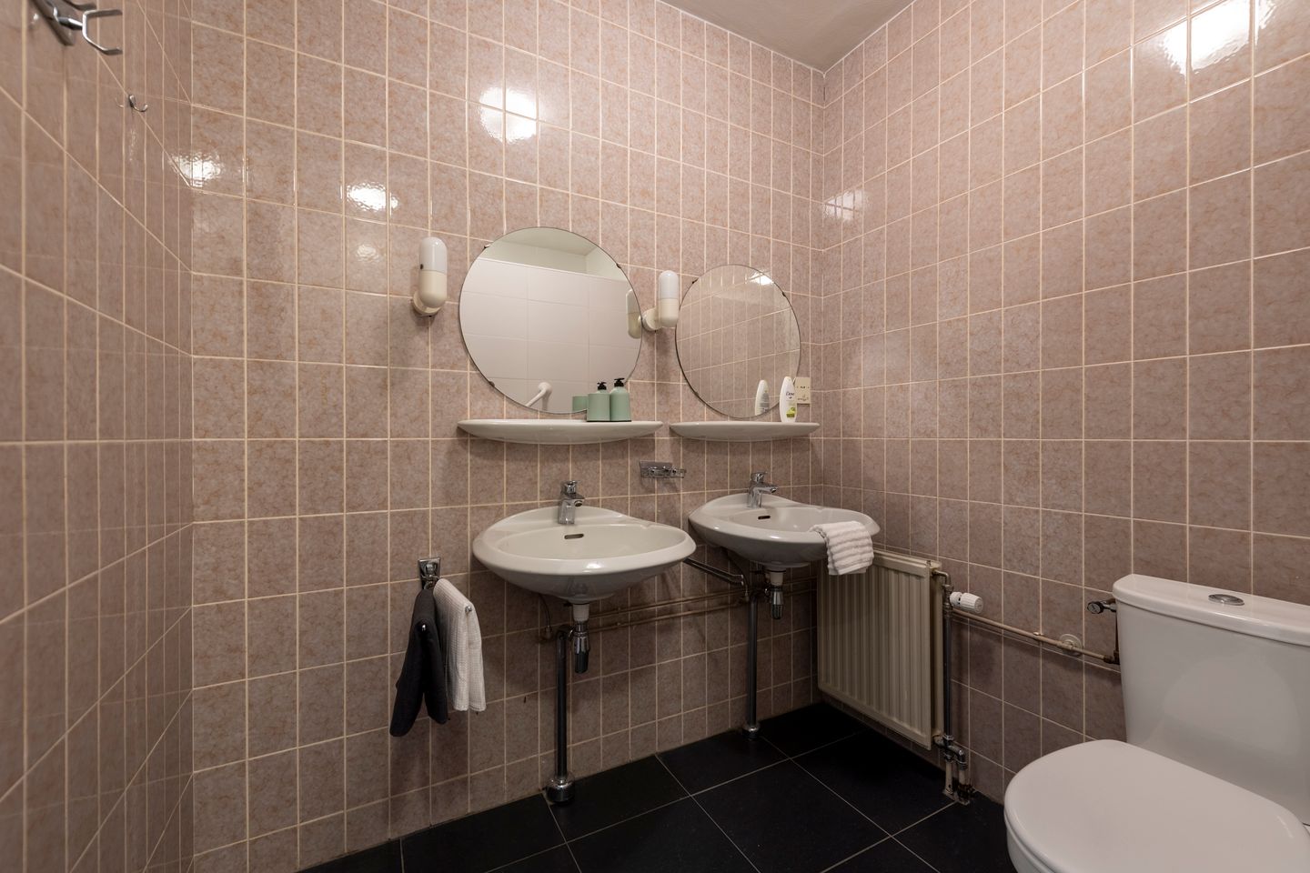 Foto 29 van Professor Cobbenhagenlaan 716